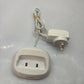 Oricom SC710 Charger & Adapter