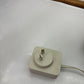 Google Home Smart Assistant - White Slate