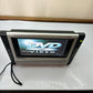 Acoustic Solutions 7" Portable DVD Player ASVM8271 Region 2