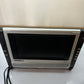 Acoustic Solutions 7" Portable DVD Player ASVM8271 Region 2