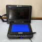 7" & 9" Protab Portable Screen For DVD Player PTBPDDS9BLK