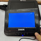 7" & 9" Protab Portable Screen For DVD Player PTBPDDS9BLK