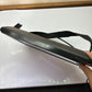7" & 9" Protab Portable Screen For DVD Player PTBPDDS9BLK