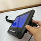 7" & 9" Protab Portable Screen For DVD Player PTBPDDS9BLK