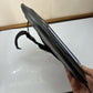 7" & 9" Protab Portable Screen For DVD Player PTBPDDS9BLK
