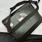 7" & 9" Protab Portable Screen For DVD Player PTBPDDS9BLK