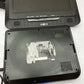 7" & 9" Protab Portable Screen For DVD Player PTBPDDS9BLK