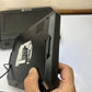 7" & 9" Protab Portable Screen For DVD Player PTBPDDS9BLK