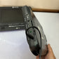7" & 9" Protab Portable Screen For DVD Player PTBPDDS9BLK