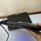 7" & 9" Protab Portable Screen For DVD Player PTBPDDS9BLK