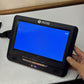 7" & 9" Protab Portable Screen For DVD Player PTBPDDS9BLK
