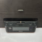 Sony Dream Machine XDR-DS16iPN DAB+ FM Radio Audio System *iPod Port Not Working