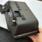 Sony Dream Machine XDR-DS16iPN DAB+ FM Radio Audio System *iPod Port Not Working