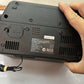 Sony Dream Machine XDR-DS16iPN DAB+ FM Radio Audio System *iPod Port Not Working