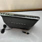Sony Dream Machine XDR-DS16iPN DAB+ FM Radio Audio System *iPod Port Not Working