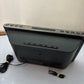 Sony Dream Machine XDR-DS16iPN DAB+ FM Radio Audio System *iPod Port Not Working