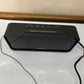 Philips AJ3232B/79 Big LED Alarm Clock AM/FM  Radio