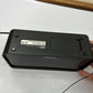 Philips AJ3232B/79 Big LED Alarm Clock AM/FM  Radio