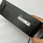 Philips AJ3232B/79 Big LED Alarm Clock AM/FM  Radio