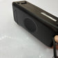 Philips AJ3232B/79 Big LED Alarm Clock AM/FM  Radio