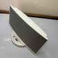 Bose SoundDock Digital Music System White *For Parts Or Repair - Not Working*