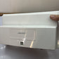 Bose SoundDock Digital Music System White *For Parts Or Repair - Not Working*