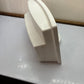 Bose SoundDock Digital Music System White *For Parts Or Repair - Not Working*