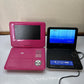 Sony & Audiosonic Portable DVD Player *Not Working - For Parts Or Repair*
