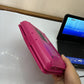 Sony & Audiosonic Portable DVD Player *Not Working - For Parts Or Repair*