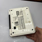 Sony & Audiosonic Portable DVD Player *Not Working - For Parts Or Repair*