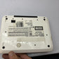 Sony & Audiosonic Portable DVD Player *Not Working - For Parts Or Repair*