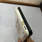 Sony & Audiosonic Portable DVD Player *Not Working - For Parts Or Repair*
