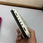 Sony & Audiosonic Portable DVD Player *Not Working - For Parts Or Repair*