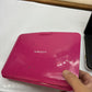 Sony & Audiosonic Portable DVD Player *Not Working - For Parts Or Repair*