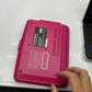 Sony & Audiosonic Portable DVD Player *Not Working - For Parts Or Repair*