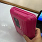 Sony & Audiosonic Portable DVD Player *Not Working - For Parts Or Repair*