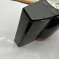 Bose SoundDock Portable Digital Music System For 30-Pin iPod *No Remote Control*