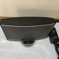 Bose SoundDock Portable Digital Music System For 30-Pin iPod *No Remote Control*