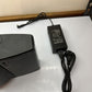 Bose SoundDock Portable Digital Music System For 30-Pin iPod *No Remote Control*