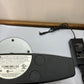 Bose SoundDock Portable Digital Music System For 30-Pin iPod *No Remote Control*