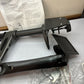 Ergotron LX LCD Notebook Arm *Never Used*