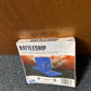 Battleship Mini Version Travel Board Game Hasbro 2016