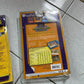 LeapPad Spanish-English Bilingual Book & QuantumPad Geography For LeapPad Book