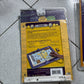 LeapPad Spanish-English Bilingual Book & QuantumPad Geography For LeapPad Book