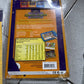 LeapPad Spanish-English Bilingual Book & QuantumPad Geography For LeapPad Book