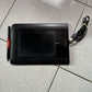 Wacom Bamboo Pen & Tablet CTL-460
