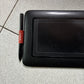 Wacom Bamboo Pen & Tablet CTL-460