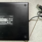 Wacom Bamboo Pen & Tablet CTL-460