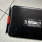 Wacom Bamboo Pen & Tablet CTL-460