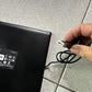 Wacom Bamboo Pen & Tablet CTL-460
